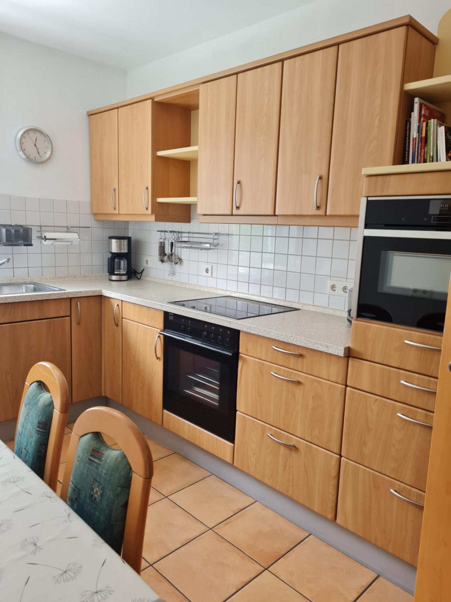 Karuna Haus Bad Windsheim Zewnętrze zdjęcie