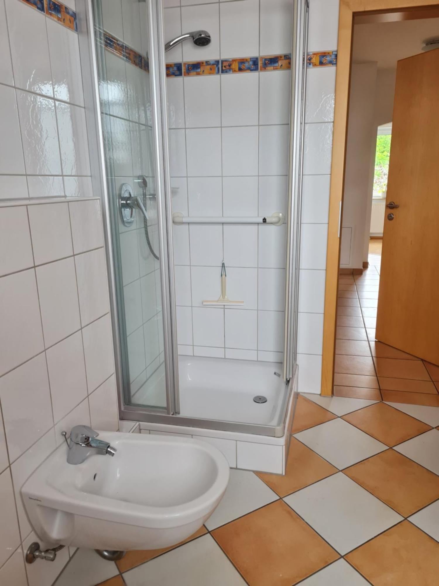 Karuna Haus Bad Windsheim Zewnętrze zdjęcie